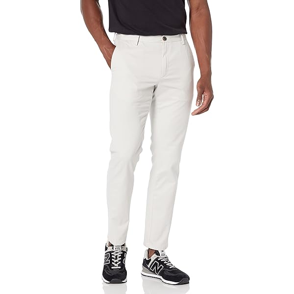 slim fit dress slacks Calvin Klein Dress Pants Men's 36