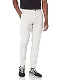Amazon Essentials Men's Slim-Fit Wrinkle-Resistant