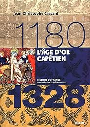 L' âge d'or capétien