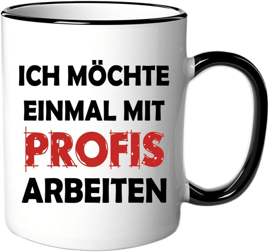 Download Montag arbeiten sprueche Free