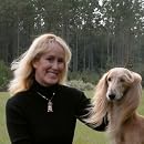 D. Caroline Coile