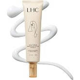 LHC Scalp Serum