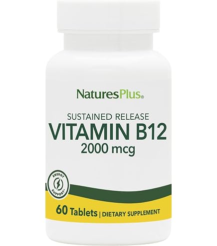 b12 1000 injection plus multivitamin Vitamin B-12 Injectable Solution They efficiently provide your body with the nutrients you need right now. B12 vitamin Store Affordable high-quality