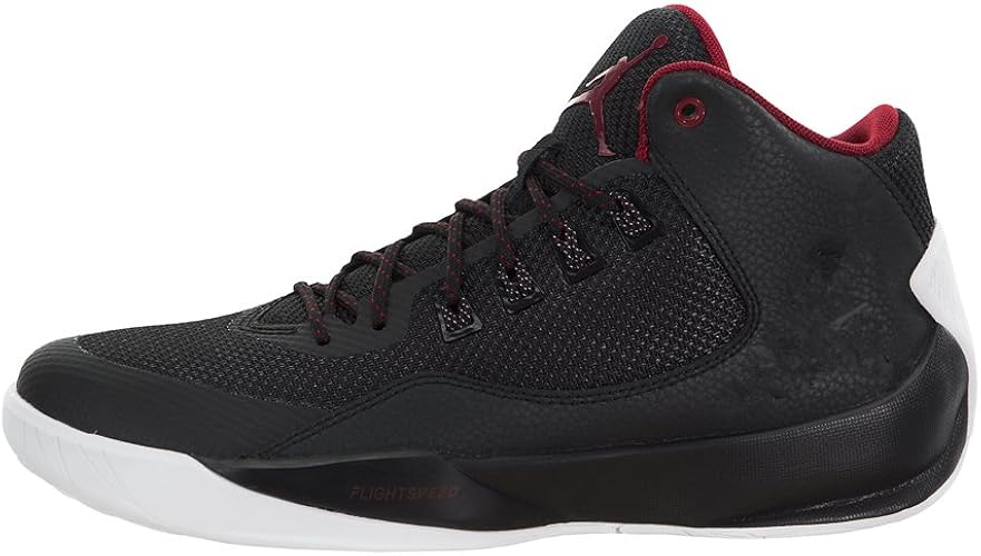 jordan rising high 2