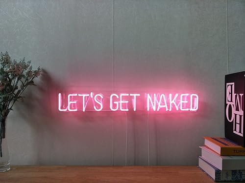 Wall Lighting Fixtures Whats Your Poison Real Glass Neon Sign For Bedroom Garage Bar Man Cave Room Decor Handmade Artwork Visual Art Dimmable Wall Lighting Includes Dimmer Handmade Products