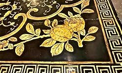 Review Image by Bob Schulenberg