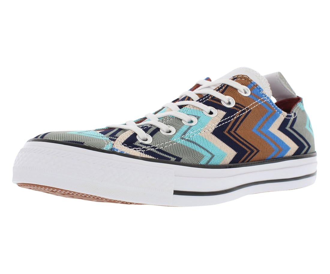 missoni converse womens