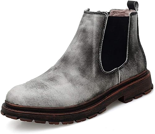 chelsea boots size 38