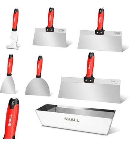 Paquete 2 Atriles Halcón H1 Soporte Para Libros Metálico | Envío Gratis