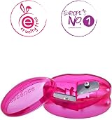 essence Essence Duo Sharpener double pencil sharpener view 4