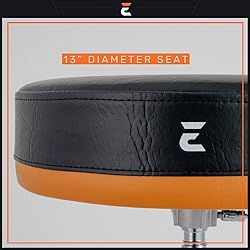 EHWD Edge Hardware Design Premium Drum Throne. NE1