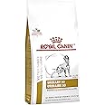 Royal Canin Feline Urinary SO 33 Dry Cat Food, 17.6 lb.