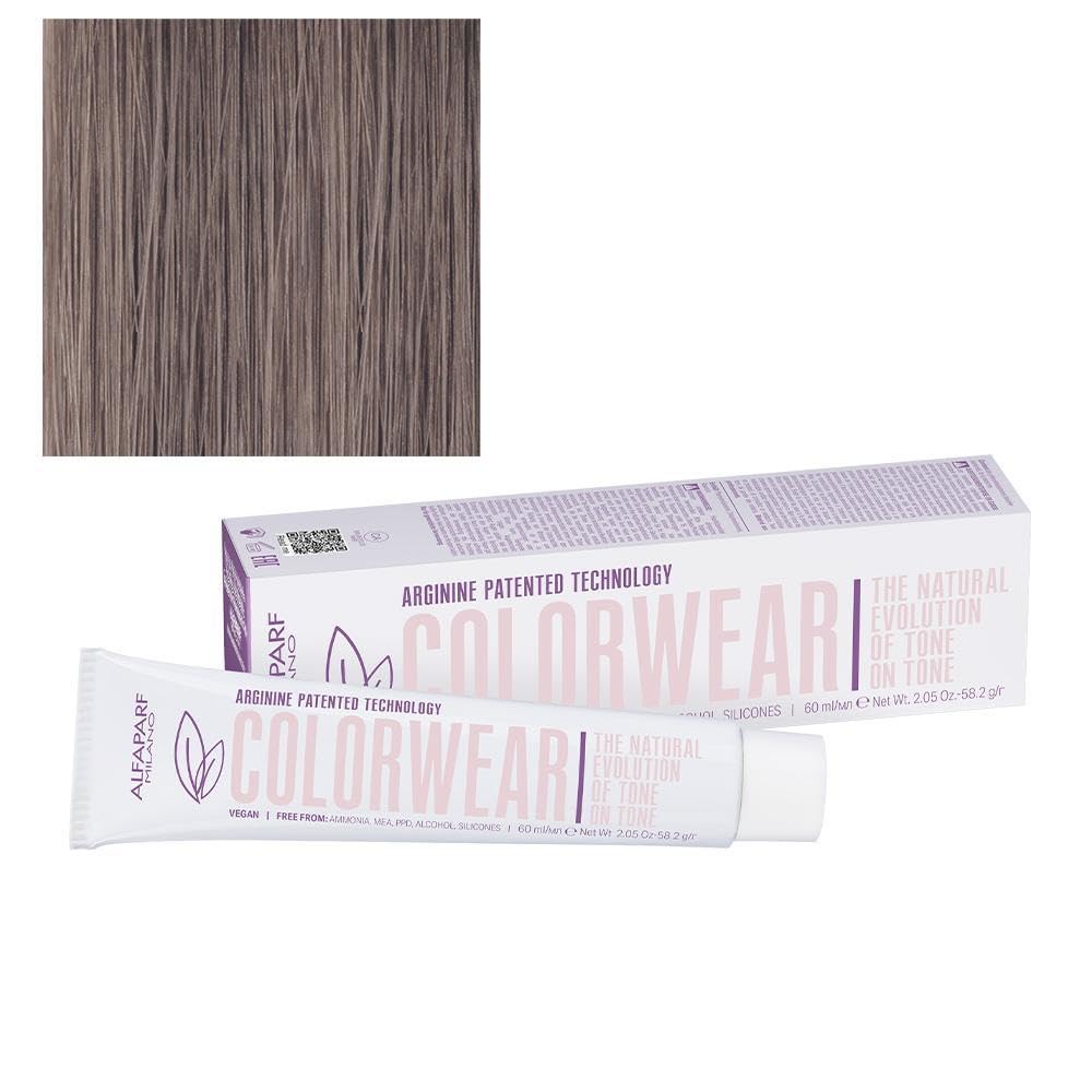 Alfaparf Milano Color Wear 9.21, 0.09 kg