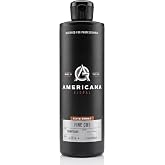 Elite Series Fine Cut Polish (16 fl. oz) &ndash; Car Finishing Polish &amp; Swirl Remover, Nano Alumina Paint Correction Polish for Clear Coats, High Gloss Finish, Low Dust, Made in USA, Professional Grade
