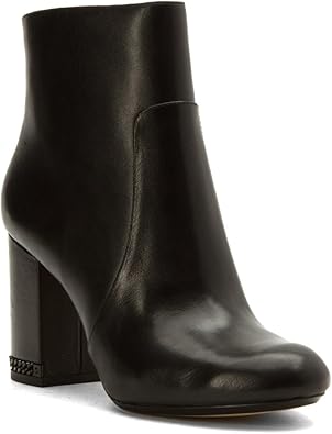 michael kors sabrina booties