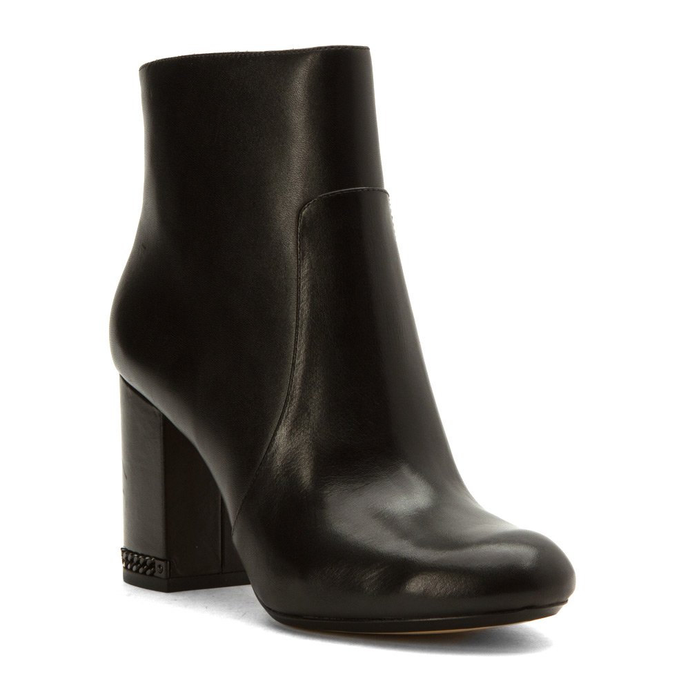 michael kors smartwatch 3rd generation