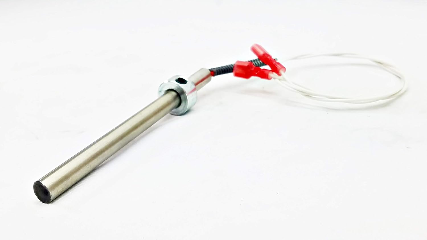 Englander Pellet Stoves Igniter Replacement 300W 2004+ PUCHA Fast