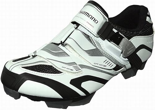 shimano xc50 shoes