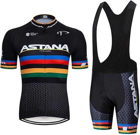 Cycling clothing sets uk Clearance