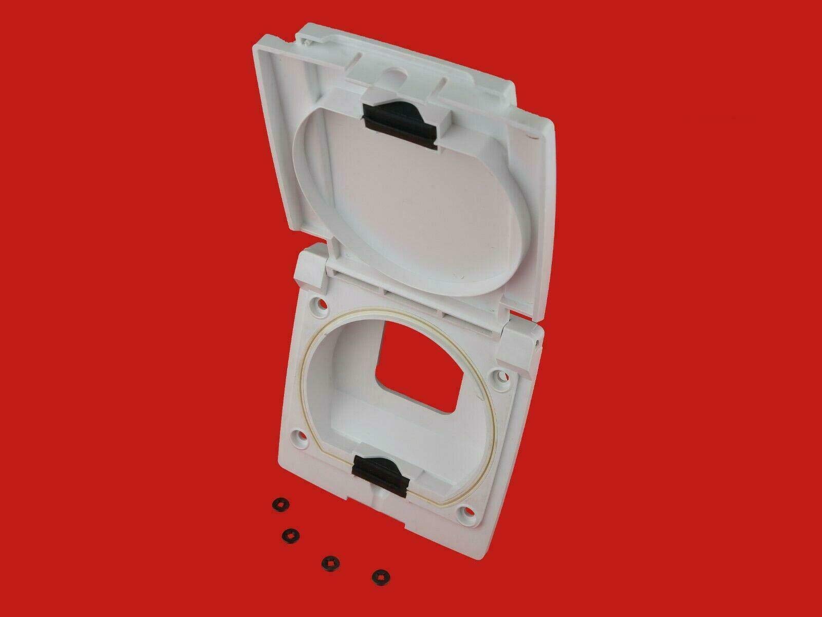 Bullfinch 6099 Replacement Utility Point Box