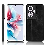Jiajihua Case Compatible with Oppo Reno11 F 5G