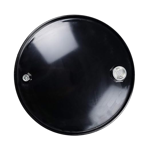 Isopropyl Alcohol 99% 55 Gallon Drum High-Purity Concentrated