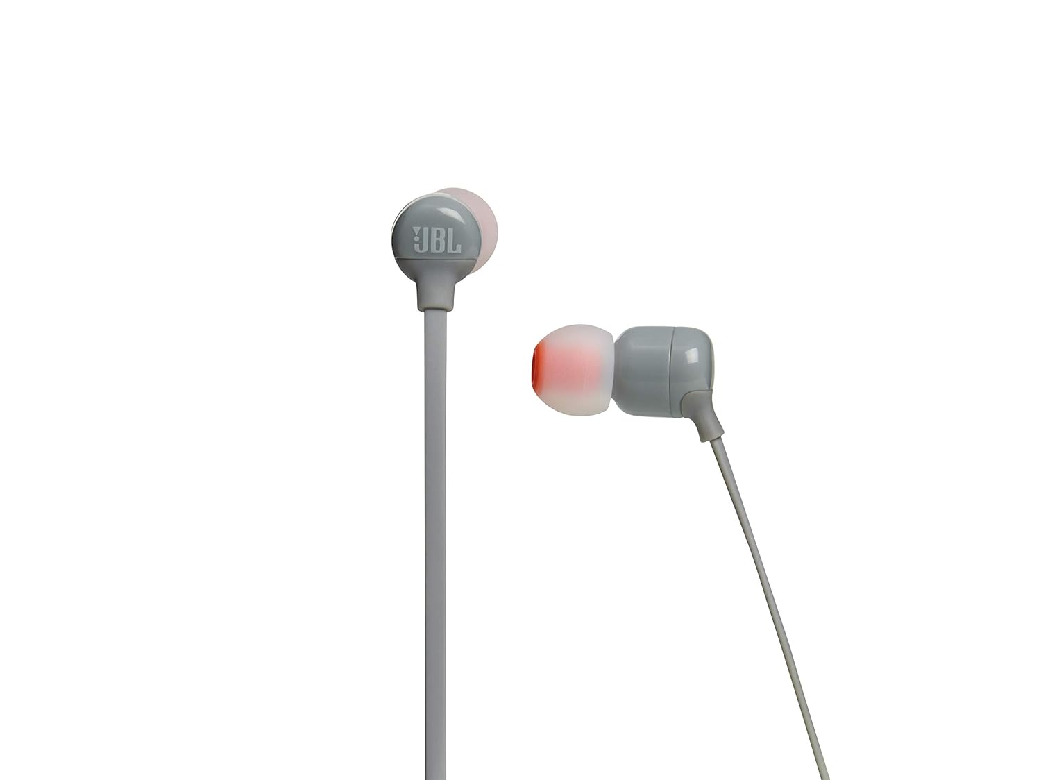 jbl t110bt amazon india