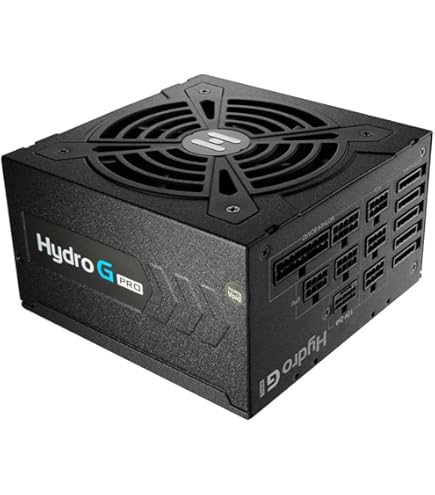 FSP VITA GM 1000W たくと 71XfPy4hLXL._UF1000,1000_QL80_.jpg