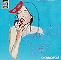 Beautiful Days/OKAMOTO'S