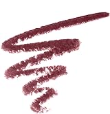 Maybelline Color Sensational Smoked Roses Shaping Lip Liner 57 Stripped Rose 22 view 4