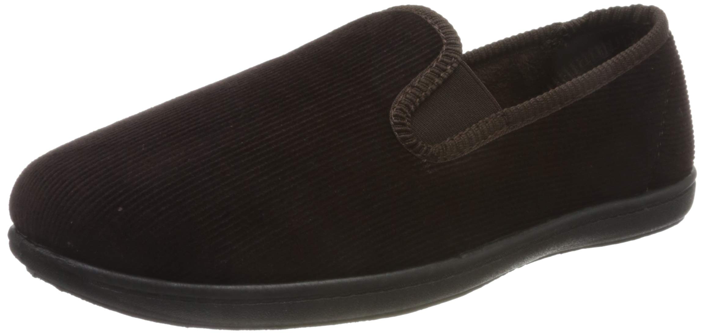 clarks king twin slippers