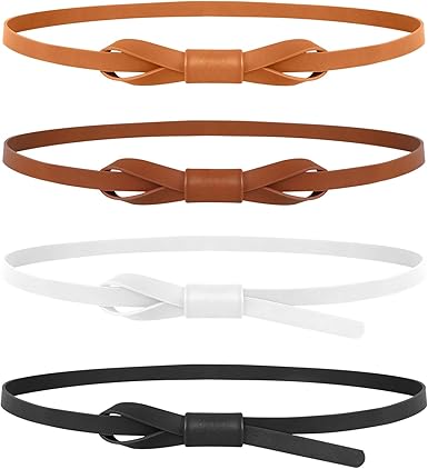 slim belt for ladies in amazon