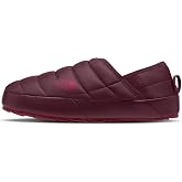The North Face womens Base Camp Slide III Sandal