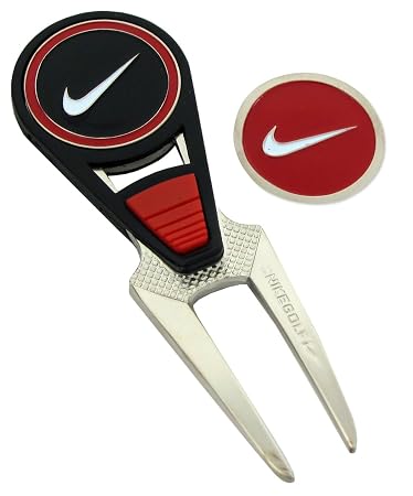 Makes sense The Mark iPhone Case with built-in ball marker and ... Makes sense The Mark iPhone Case with built-in ball marker and ...