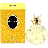 Dior Ladies By Christian Dior - Edt Spray 3.4 Oz