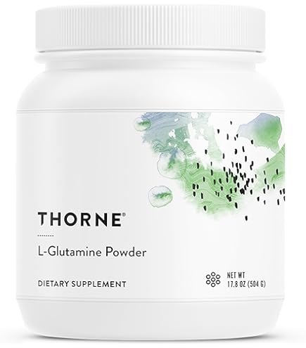 Amazon.com: Talsen Chemicals Reduced L-Glutathione Powder DIY Cosmetic Grade Pure Glutathione Organic Powder for Skin, (2 Ounce / 56 gram) : Health & Household Amazon.com: Talsen Chemicals Reduced L-Glutathione Powder DIY Cosmetic Grade Pure Glutathione Organic Powder for Skin, (2 Ounce / 56 gram) : Health & Household