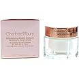 Charlotte Tilbury Charlotte's Magic Cream Treat and Transform Moisturiser 1.7 Ounce 50 Milliliter