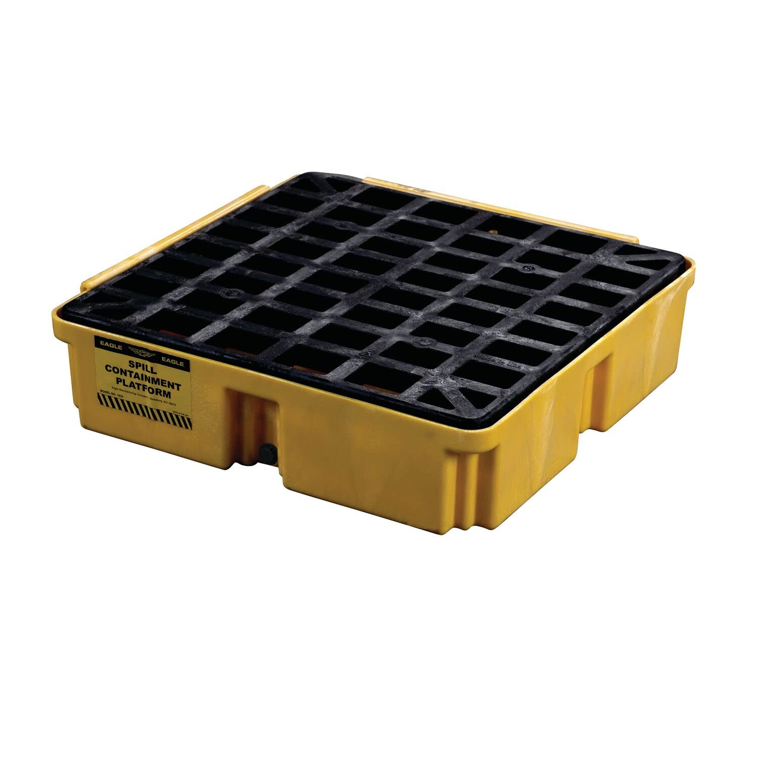 Pallets Kuwait | Buy Online | Whizz Others