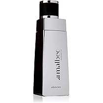 香水(男性用) oBoticatio EDT MALBEC MAGNETIC 100ml Amazon | オ・ボチカリオ オードトワレ マウベック マグネチック