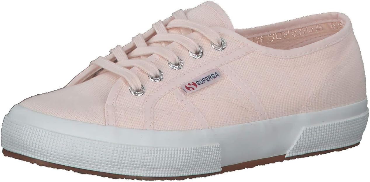 superga trainers amazon