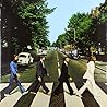 Image of album by The Beatles
