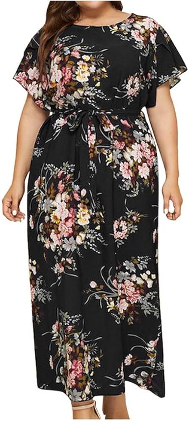 bandage dress size 16