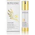 Repêchage Vita Cura B3 Elixir Complex Face Cream (50 mL) for Smoother Younger Looking Skin | Intense Moisturizing Complex That Targets Visible Signs of Aging Skin.