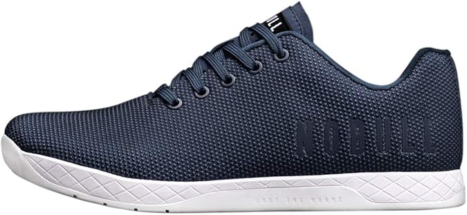 no bull floral bottom shoes