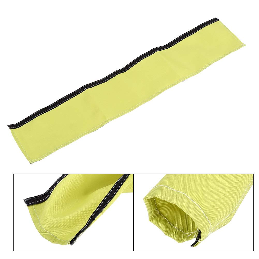 handlebar covers for prams