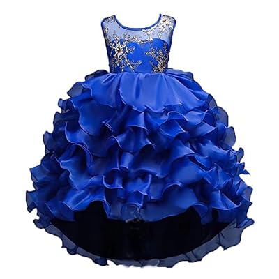 strapless open back dress Plus-Size Long Prom Dress with Twist– PromGirl