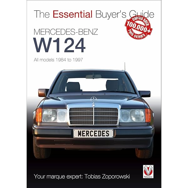 Mercedes 2007年  雑誌　12冊 MERCEDES-BENZ Brochures & Magazines – NIHOBBY 日改通商