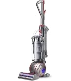 Amazon.com: Dyson Ball Animal Pro Upright Vacuum Cleaner I Height