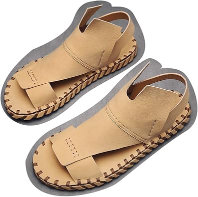 amazon men's shoes sandals