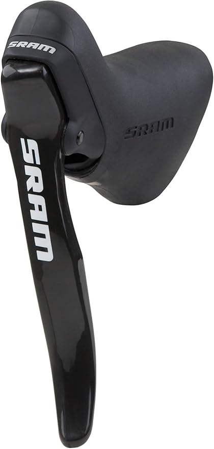 sram drop bar brake levers